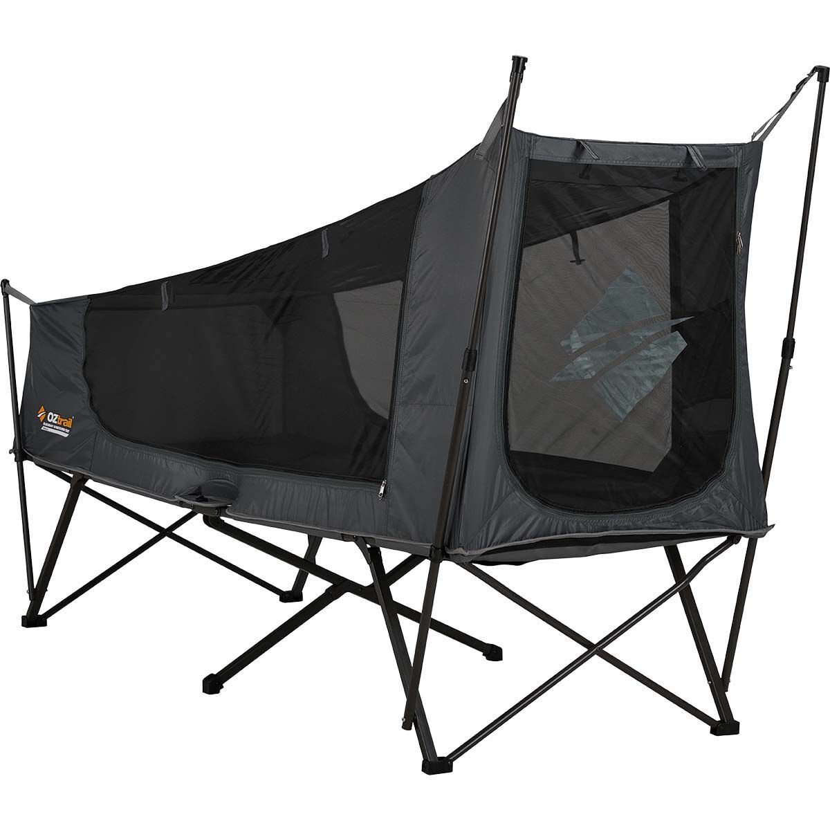 Tent deals cot bcf