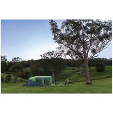 Zempire Evo TM V2 Air Tent, , bcf_hi-res