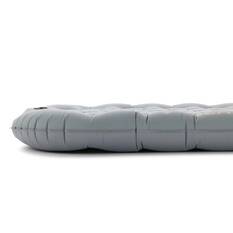 Sea to Summit Ether Light XR Insulated Air Sleeping Mat - Regular, , bcf_hi-res