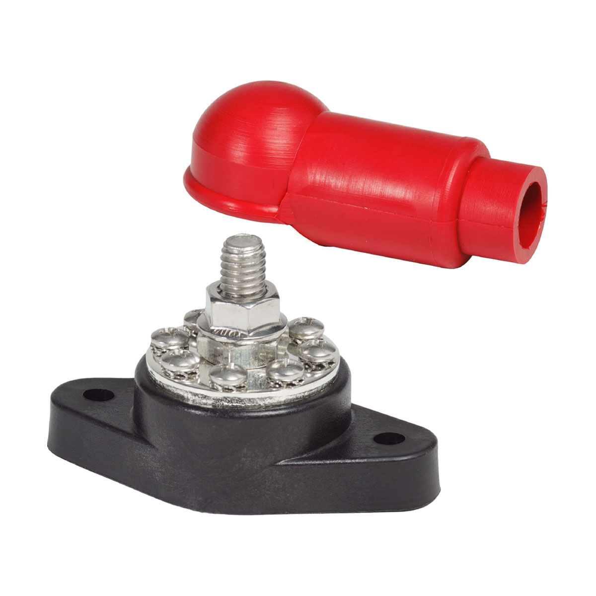 Blue Sea Systems PowerPost Plus 3/8in, , bcf_hi-res