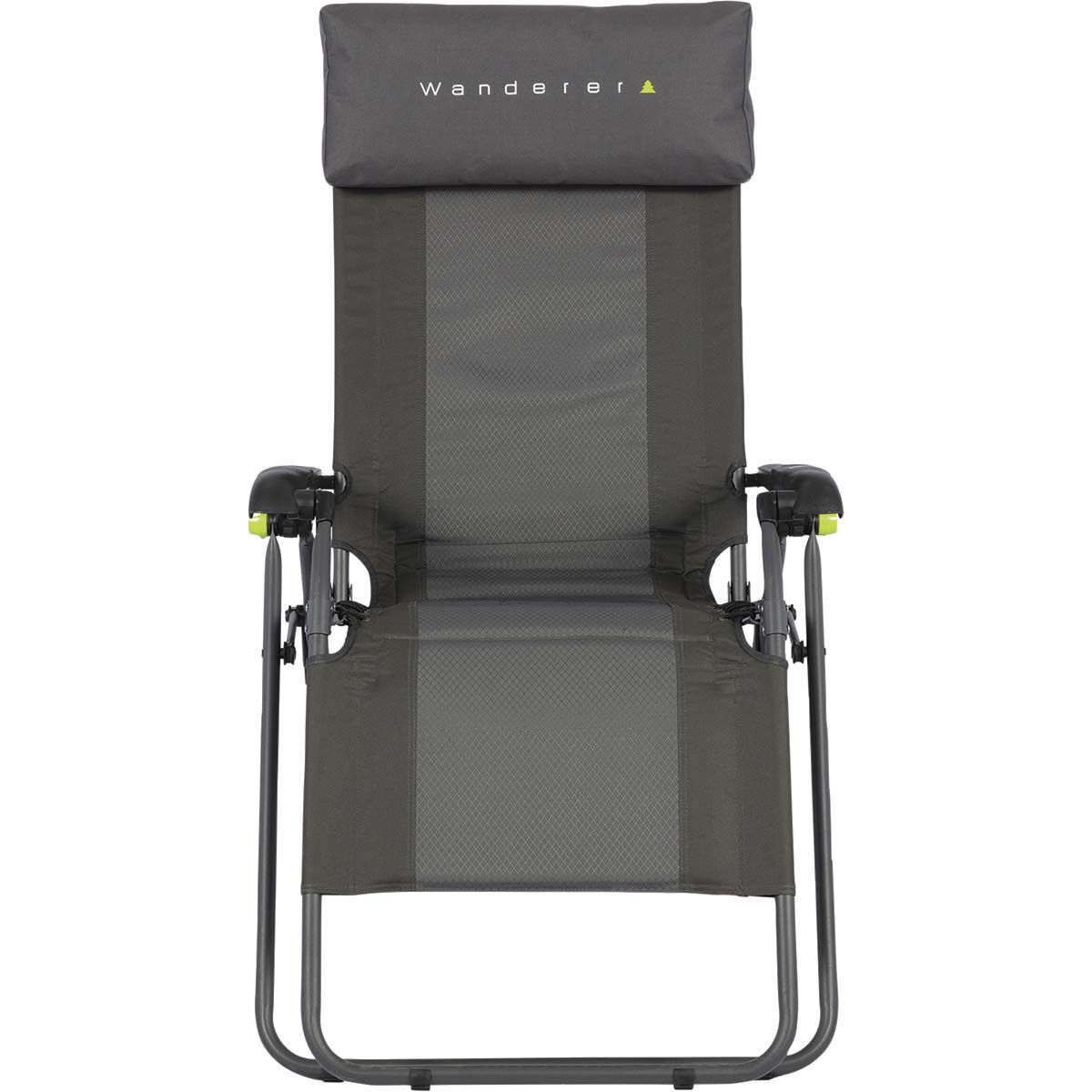 Wanderer Headrest and Lumbar Support Accessory, , bcf_hi-res