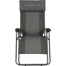 Wanderer Headrest and Lumbar Support Accessory, , bcf_hi-res