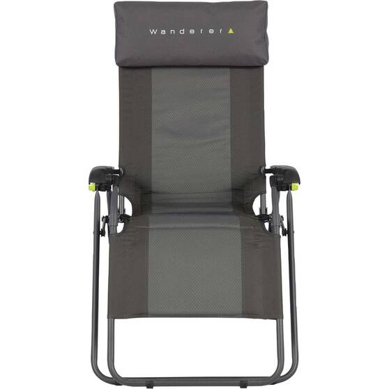 Wanderer Headrest and Lumbar Support Accessory, , bcf_hi-res