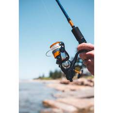 Daiwa 23 Revros LT Spinning Reel 3000BR, , bcf_hi-res