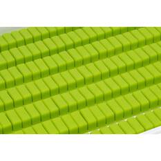 Daiwa D-Box Large Shallow Uni Tackle Tray, , bcf_hi-res