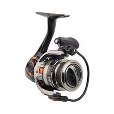 Savage Gear SG6 Spinning Reel 2500H, , bcf_hi-res