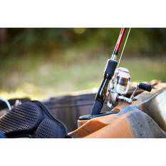 Pryml Spartan Fire Fishing Kayak, , bcf_hi-res