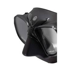 Adreno Poseidon Mask, , bcf_hi-res