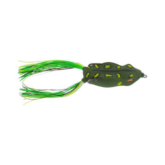 River2Sea Baby Bully Wa Lure 45mm Armed Forces, Armed Forces, bcf_hi-res