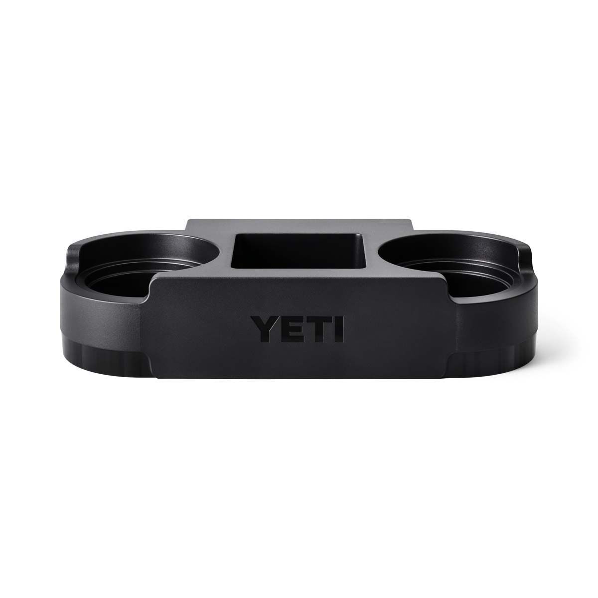 YETI&reg; Roadie&reg; Wheeled Cup Caddy, , bcf_hi-res