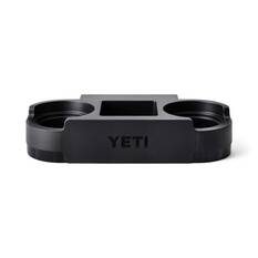 YETI® Roadie® Wheeled Cup Caddy, , bcf_hi-res