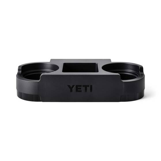 YETI® Roadie® Wheeled Cup Caddy, , bcf_hi-res