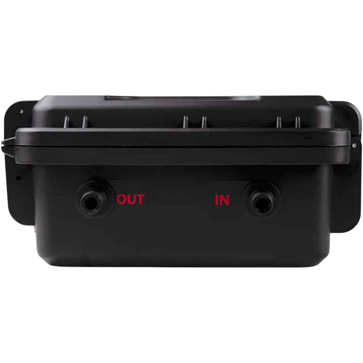 KickAss 12V Portable Water Pump Pack 6L/min, , bcf_hi-res