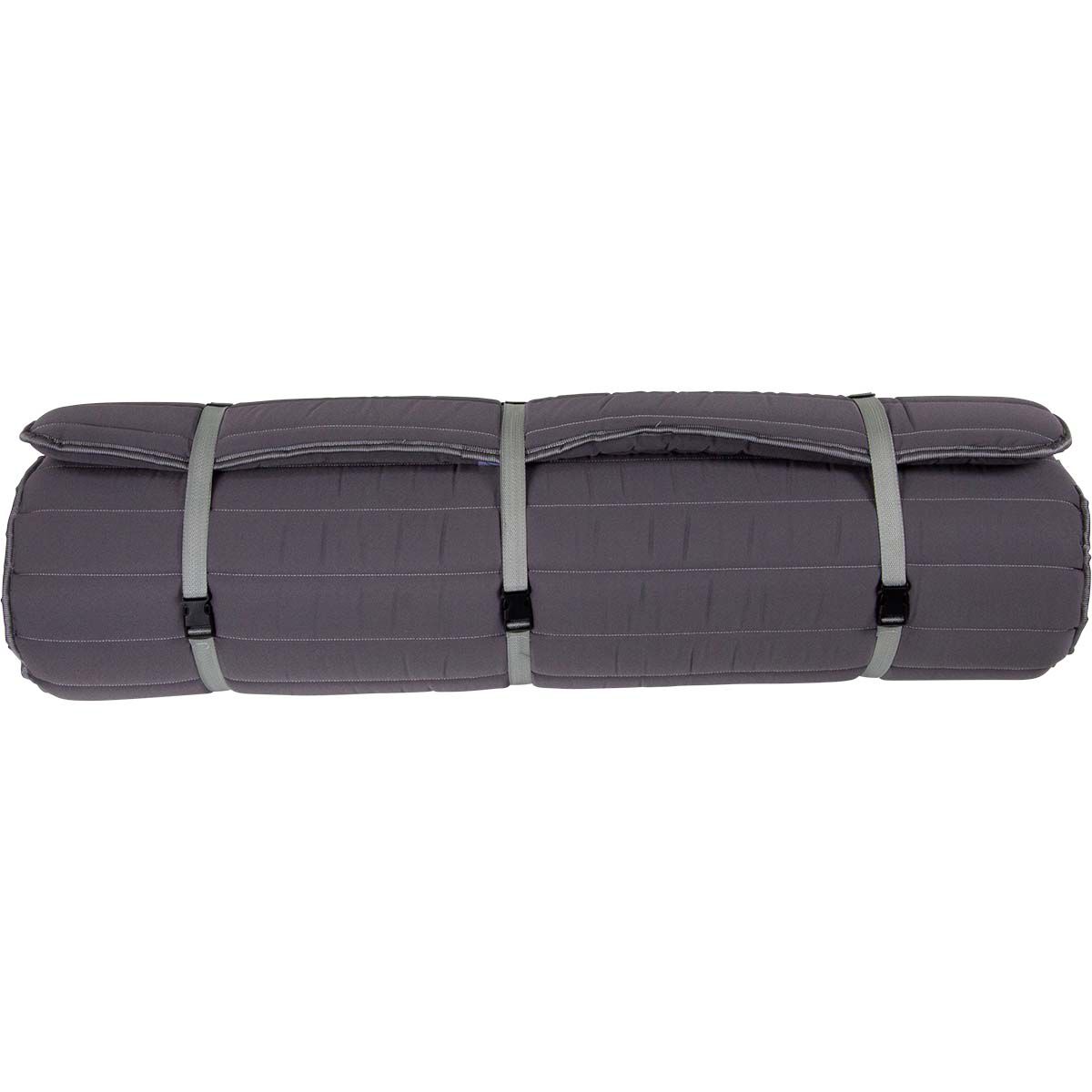 Slumberest Aussie Swag Mattress Double 1200mm, , bcf_hi-res