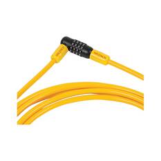 Milenco Security Cable Lock 10m, , bcf_hi-res