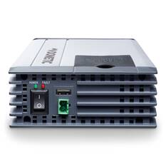 Dometic Sinepower MSI 412 350W Inverter, , bcf_hi-res