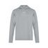 Granite Heather