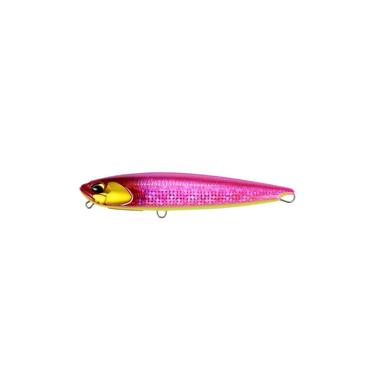 Duo Realis Fangstick Surface Lure 150mm Juliana Pink, Juliana Pink, bcf_hi-res