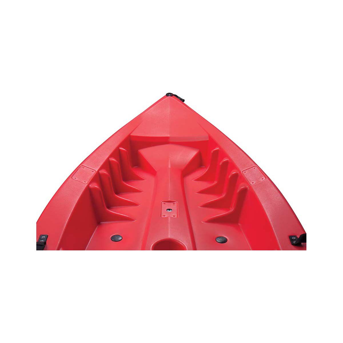 Glide RFX2400 Sit On Top Kayak BCF