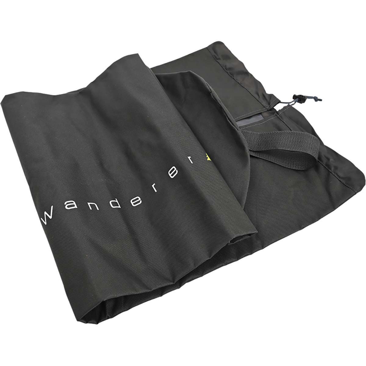 Wanderer Cooler Arm Chair Carry Bag, , bcf_hi-res
