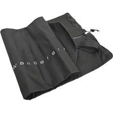 Wanderer Cooler Arm Chair Carry Bag, , bcf_hi-res