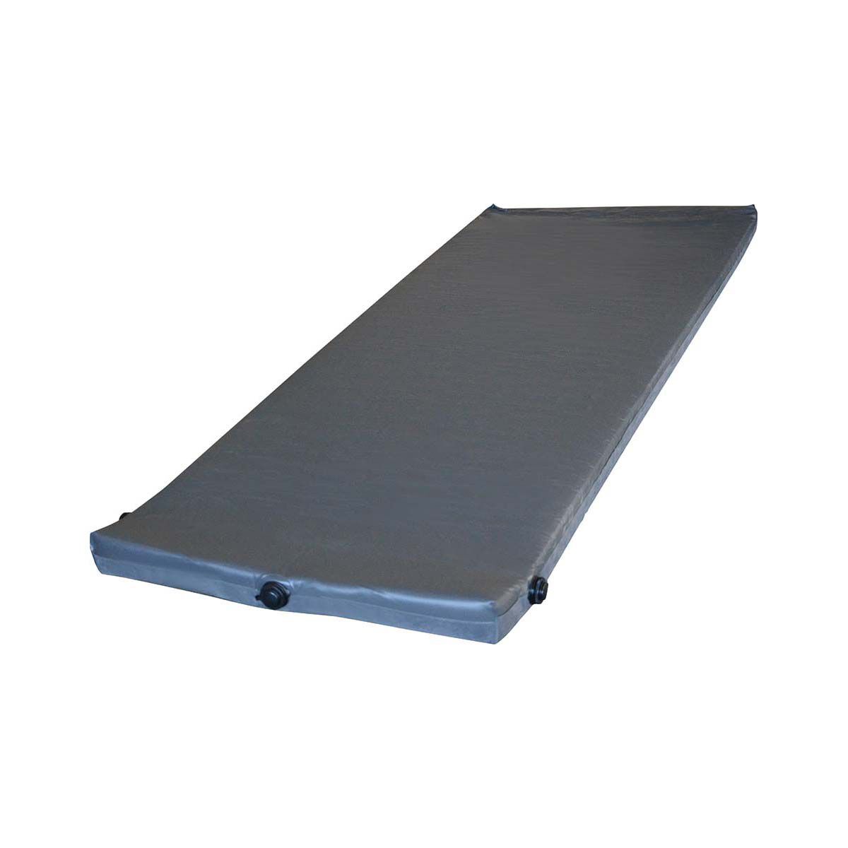 anaconda camping mat