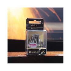 BKK Treble Raptor Z 6071-4X Hook, , bcf_hi-res