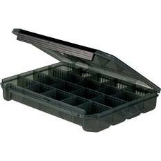 Versus VS-3020ND Tackle Box Black, Black, bcf_hi-res