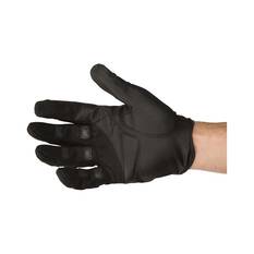 Shimano Ocea Jigging Glove Black L, Black, bcf_hi-res
