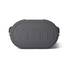 YETI® Hopper® M30 Soft Cooler, , bcf_hi-res