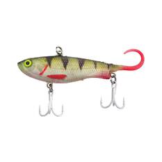 Zerek Fish Trap Soft Vibe Lure 65mm RF, RF, bcf_hi-res