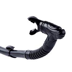 Tahwalhi Experienced Adult Combo Snorkel, , bcf_hi-res