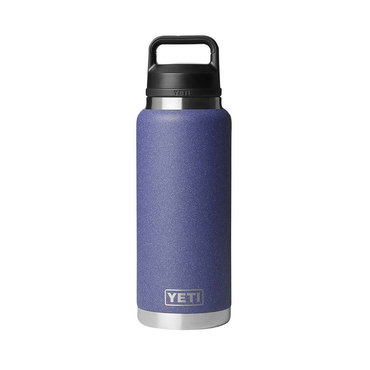 YETI® Rambler® Bottle 36 oz (1065 ml) with Chug Cap | BCF