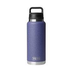 YETI® Rambler® Bottle 36 oz (1065 ml) with Chug Cap, Moon Dust, bcf_hi-res