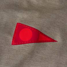 Florence Men's Sun Pro Max UPF Long Sleeve Hooded Fishing Shirt Heather Vintage Khaki M, Heather Vintage Khaki, bcf_hi-res