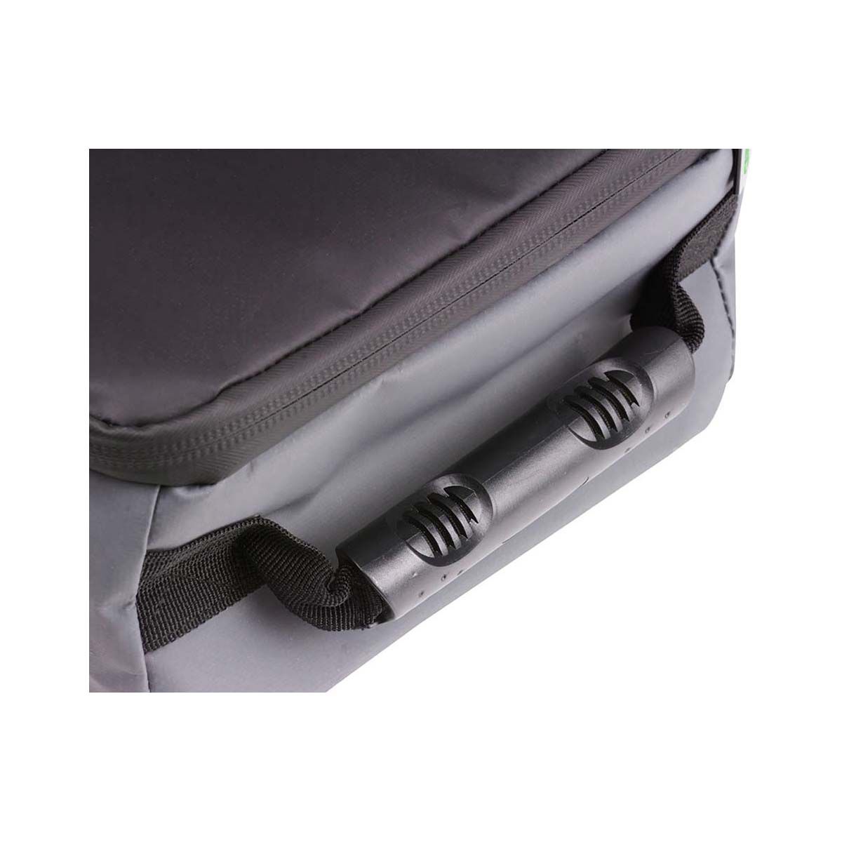 TRED GT Wheel Chock Storage Bag BCF