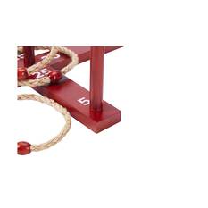 Verao 4 Sided Quoits Set, , bcf_hi-res