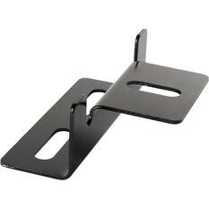 Hardkorr Solar Panel Mounting Bracket, , bcf_hi-res
