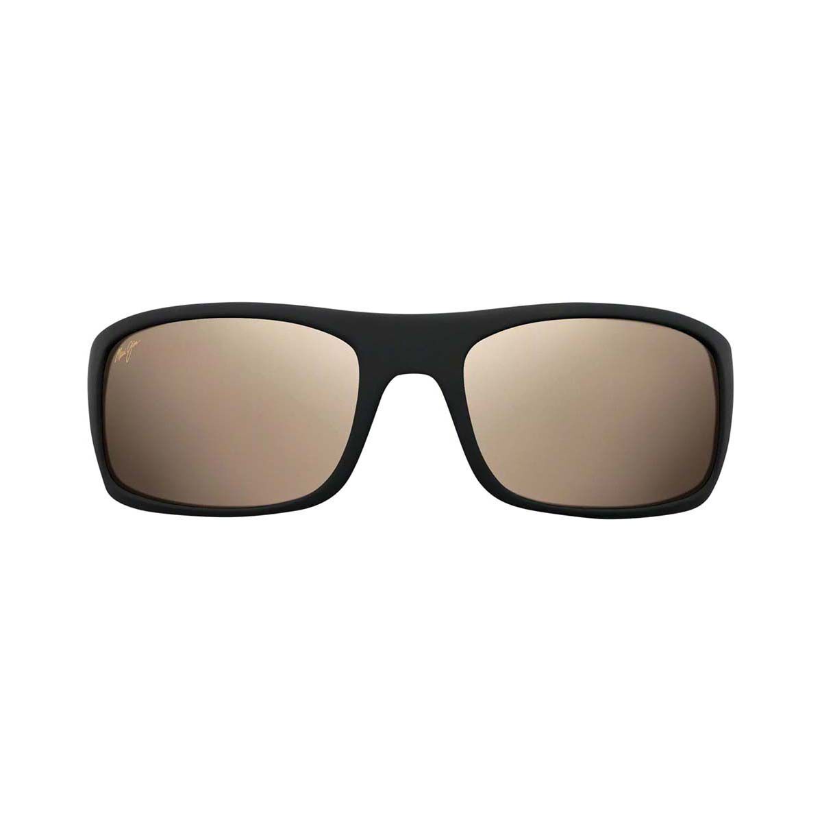 Maui jim hotsell peahi lenses