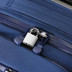 YETI® Crossroads® 35L/22” Wheeled Luggage Navy, Navy, bcf_hi-res