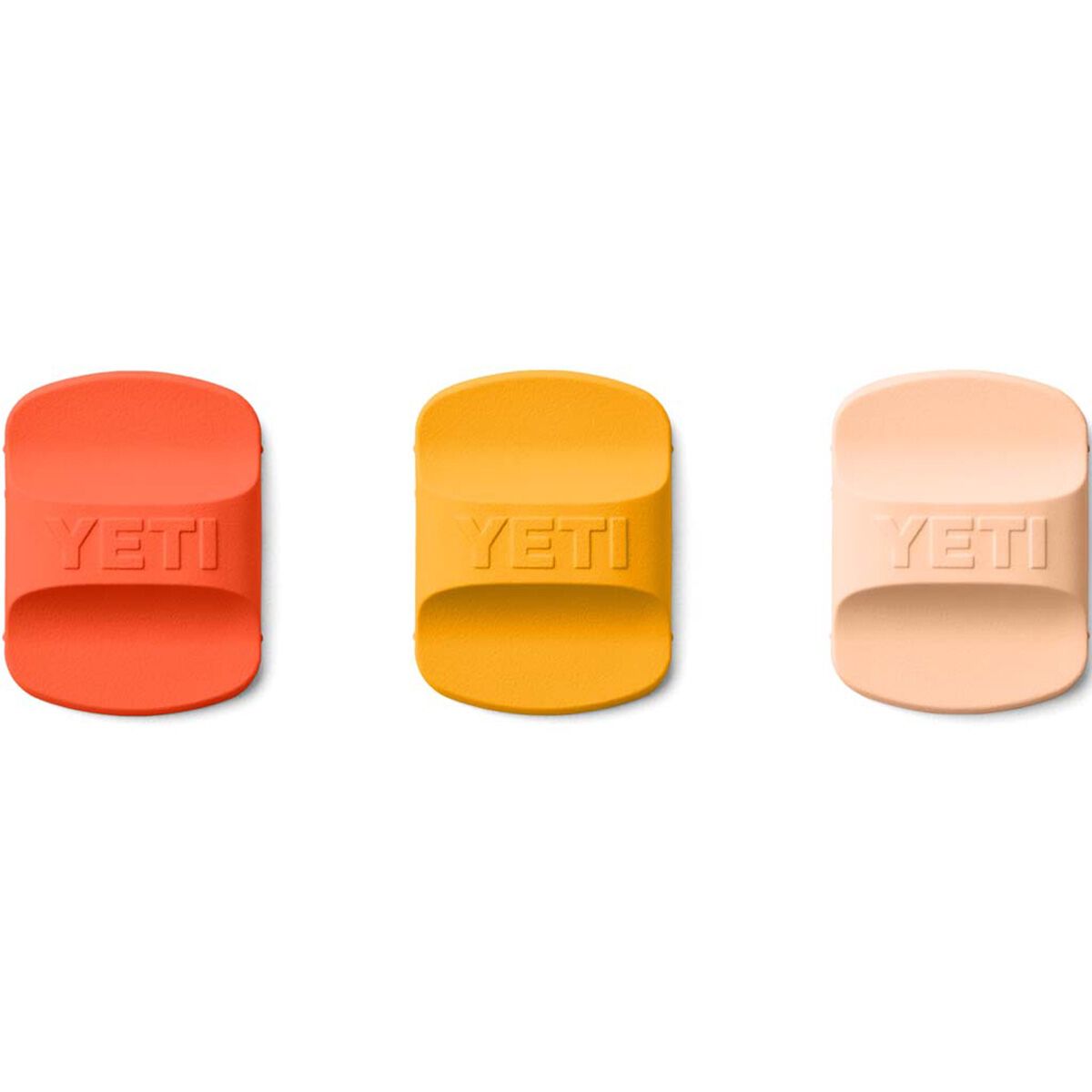 YETI&reg; Rambler&reg; MagSlider&trade; Pack, Papaya, bcf_hi-res