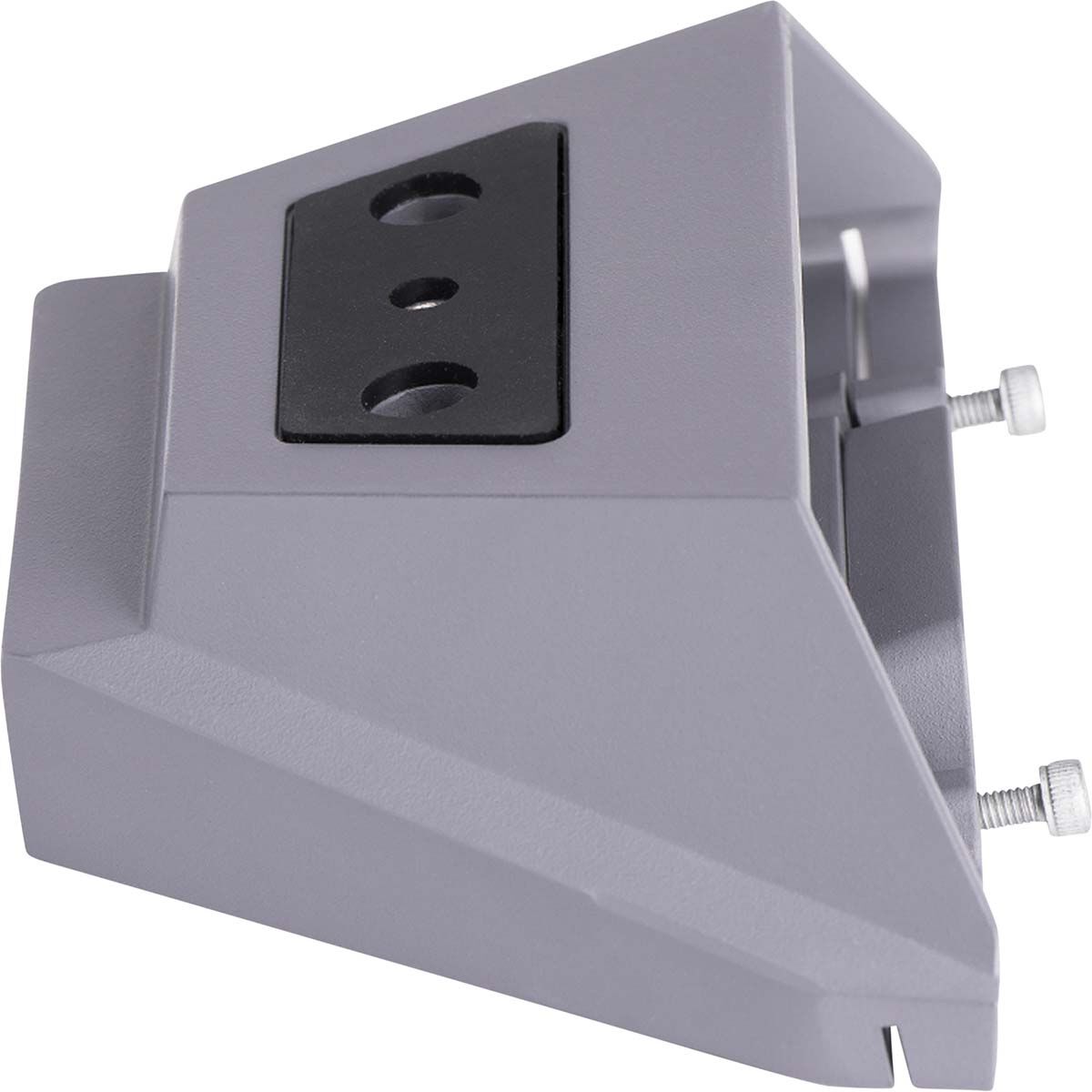 Starlink Mini Mobility Mount, , bcf_hi-res