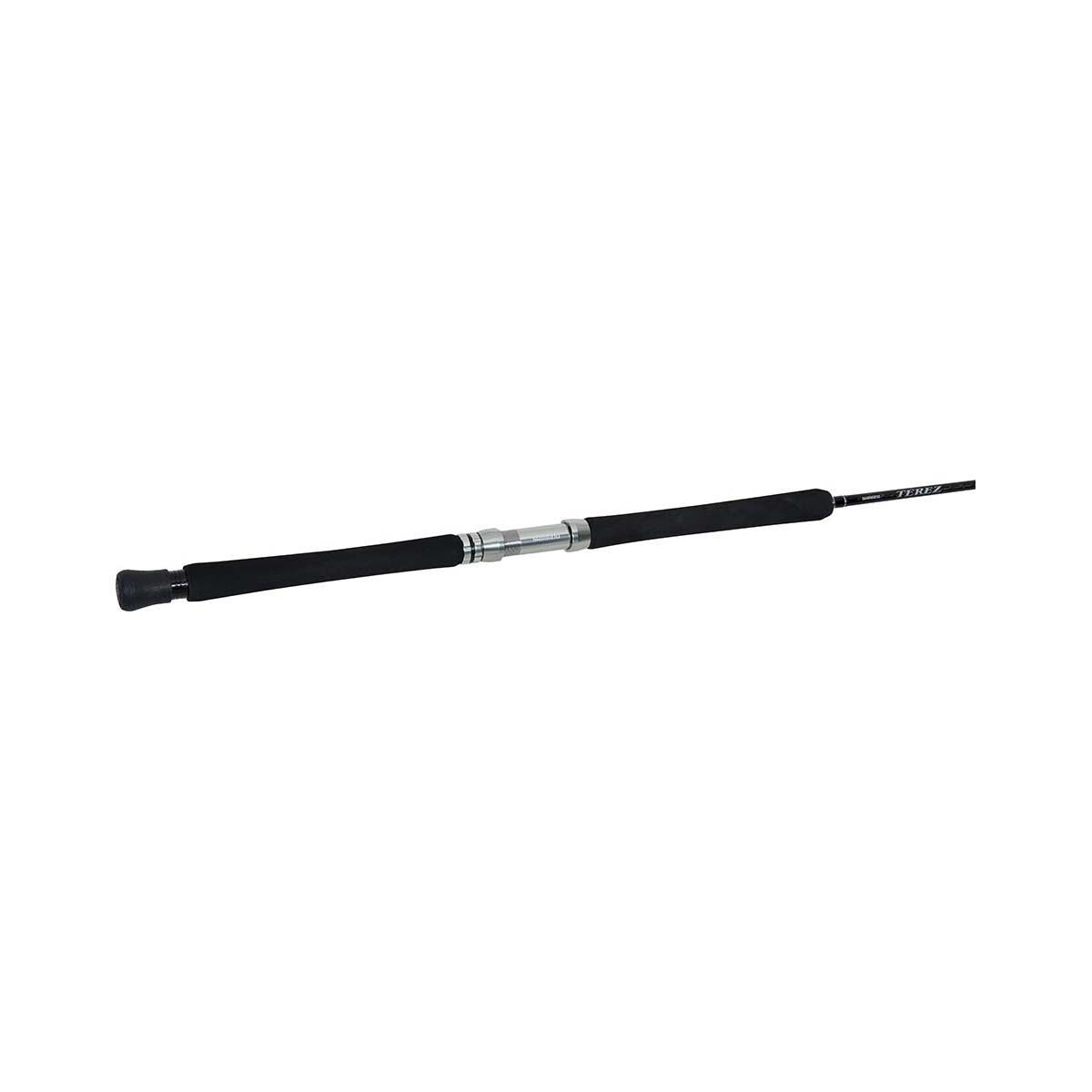 Shimano Terez Offshore Spinning Rod 8ft 100-250 2, , bcf_hi-res