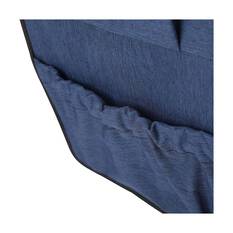 Wanderer Caravan Storage Pockets, , bcf_hi-res