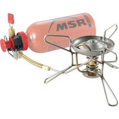 MSR WhisperLite™ International Portable Stove, , bcf_hi-res