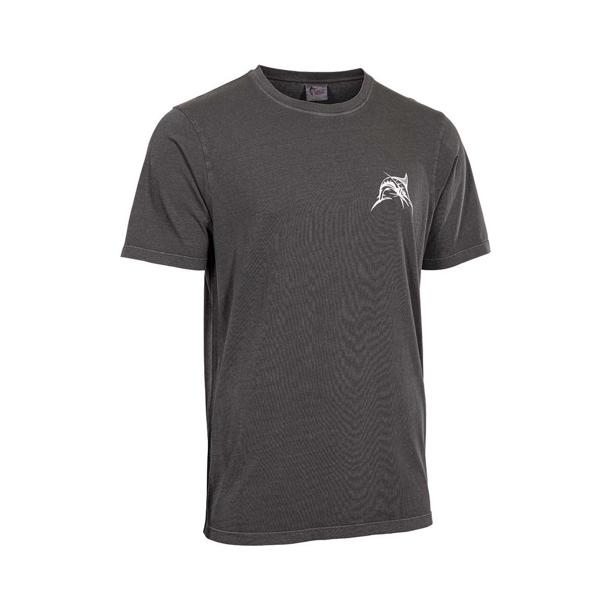 Great Northern Brewing Co. Men's Short Sleeve Tee, , bcf_hi-res