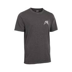 Great Northern Brewing Co. Men's Short Sleeve Tee, , bcf_hi-res