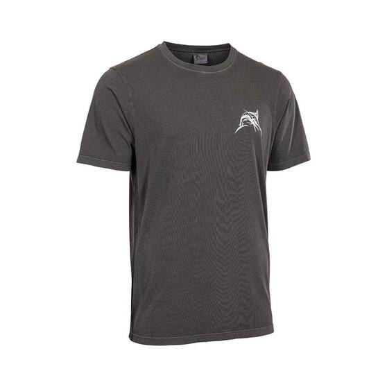 Great Northern Brewing Co. Men's Short Sleeve Tee, , bcf_hi-res