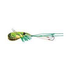 Ecogear ZX40 Blade Lure 40mm COL 419, COL 419, bcf_hi-res