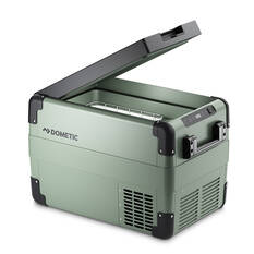 Dometic CFX2 37 Fridge Freezer, , bcf_hi-res